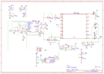 Schematic_2-7-2018_Sheet-1_20180711144042.png