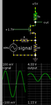 common gate operation N-mosfet basic comfig.png