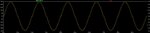 Mains voltage and inverter _sinusoidal current.jpg