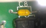 unknown capacitor.jpg