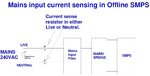 Offline SMPS current sensing.jpg