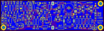 JCTV3100 IR Remote receiver PCB bottom layer and silk.PNG