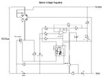 Voltage Regulator B.png