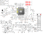 500W_Stm8_Power_Supply.PNG