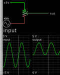 lift signal -5+5V to positive 0 to 5V using single pot.png