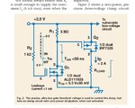voltage clamp circuits pdf MOS version.jpg
