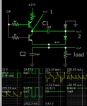 2 cap stack half-bri 2 diodes step down 20VDC to 9V 100 ohm load.png