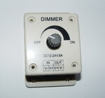 Dimmer 3.jpg