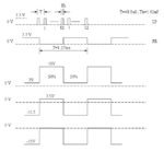 H3246H-FE bias Pin.GIF