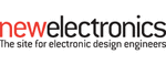 new-electronics-logo.gif