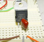 capacitor 1.jpg