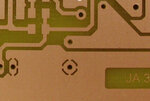 MC33167 PCB bare.jpg