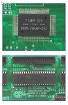 PCI 8255 IO Board - Futurlec.jpg
