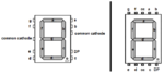 common-cathode-7-segment-LED-display-pinout.png