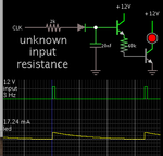 pulse extender diode cap darlington NPN's led.png