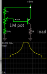 pot adjust current PNP 80VDC 0-30mA.png