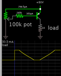 pot and 260k bias resis adjust current PNP 80VDC 0-30mA.png