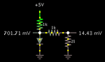 diode provides 700mV ref divid down to 14mV.png