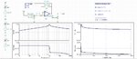 mfb narrow bandpass schematic and results.JPG