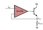 opamp curent booster.PNG