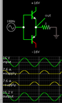 class B 16VAC sine input +-16V supply load 2 ohms.png