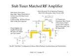 stub-tuner-matched-rf-amplifier-n.jpg