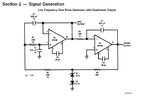 sine wave generator op amp circuit collection an-31.JPG
