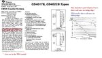 CD4017 datasheet snippets.jpg