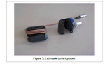 electrical-electronic-systems-current-probes-7-266-g003.png