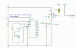 relay AC 230V circuit schematic.JPG