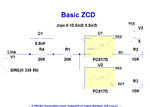 Basic_ZCD copy.png