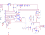 LTC4015 circuit for 5 pin battery.PNG