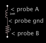 inductor n resistor probe connections dual channel.png
