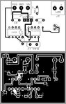 circuitry_v2.jpg