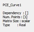 PCE curve.JPG