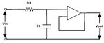 2.-Active-Low-Pass-filter-circuit.jpg