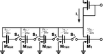 Trimming with switch at gate.png