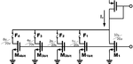 Trimming with fuse at drain.png