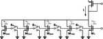 Trimming with path selector at gate.png