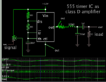 555 class D amplifier LCC filter load 50 ohm gets AC.png
