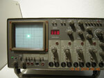 Oscillar D1020 - 1.jpg