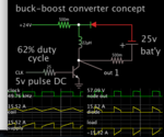 buck-boost clock-driven 24VDC 50kHz 15A to 25v bat'y.png