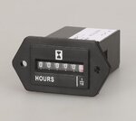 Hour-Meter-Counter-Mechanical-Display-Meter-for-Motor.jpg