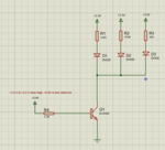 Transistor for Dig output LEDs.PNG