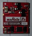 NXE1S0505MC.jpg