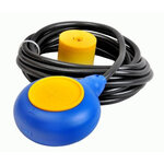cable-float-switch-500x500.jpg