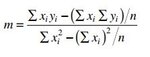 equation.JPG