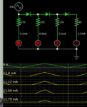 LED bargraph 0-5 V one diode between levels.png