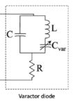 varactor circuit.PNG