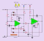 Voltage-to-Frequency-Converter-Circuit.jpg